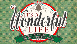 The Message of Christmas